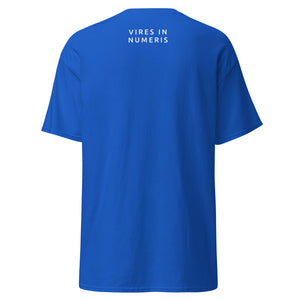 Classic Bitcoin Only Tee - view 11