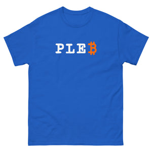 Pleb Shirt - view 6