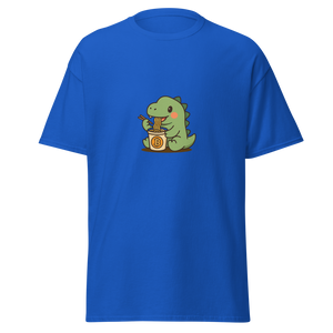 Dino Ramen