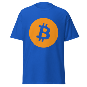 Under Armour® Bitcoin