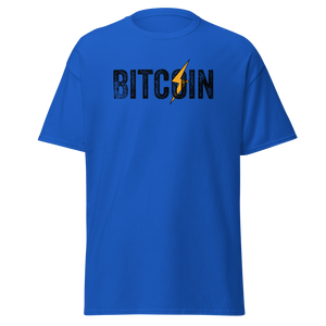 Bitcoin Zap