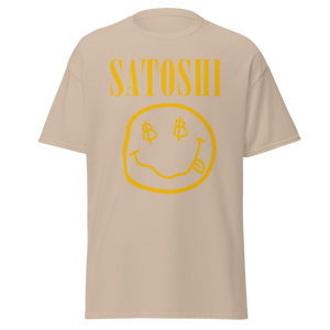 Smiley