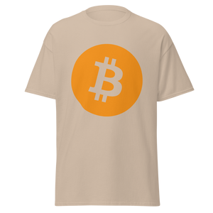 Under Armour® Bitcoin