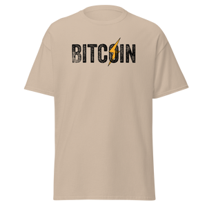 Bitcoin Zap