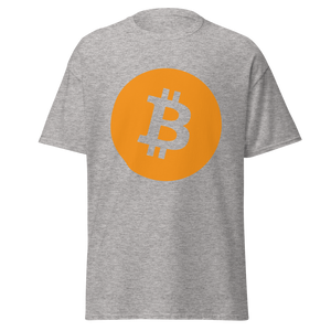 Under Armour® Bitcoin