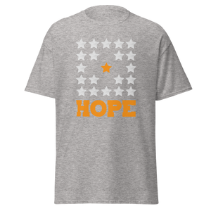 Hope 21 Stars