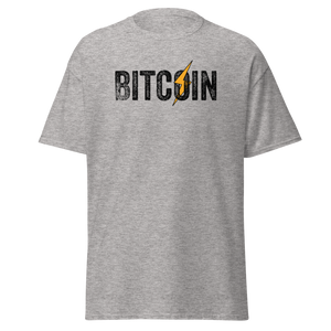 Bitcoin Zap