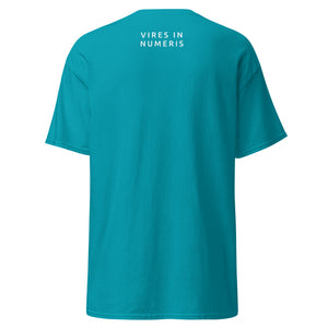 Classic Bitcoin Only Tee - view 18