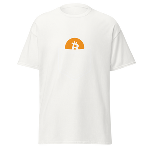 Pocket Bitcoin
