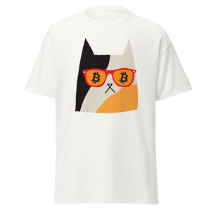 Triple Cat Bitcoin