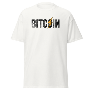 Bitcoin Zap