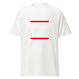DCA BTC