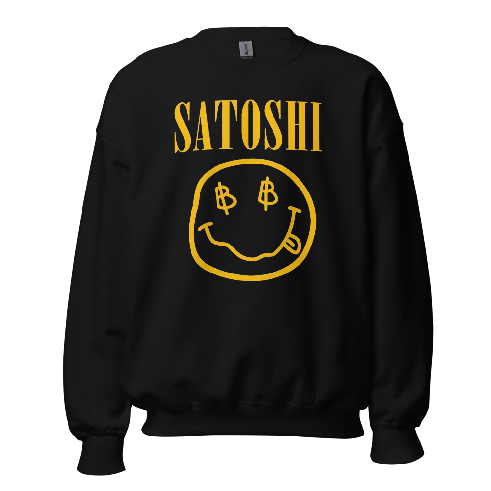 Smiley
