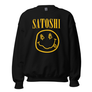Smiley