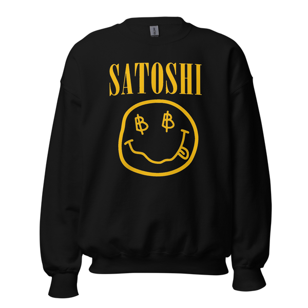 Smiley