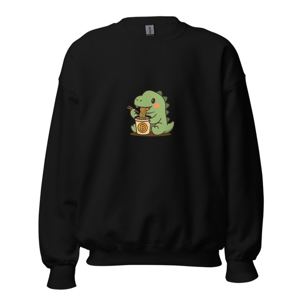 Dino Ramen
