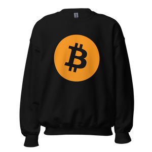 Under Armour® Bitcoin