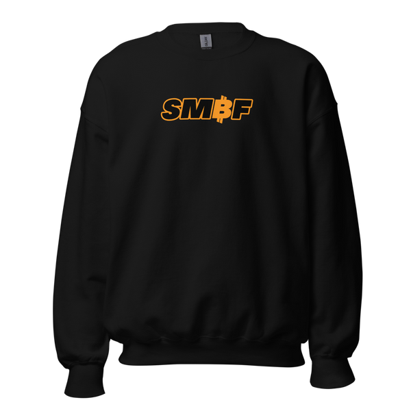 SMBF