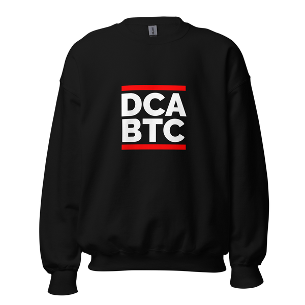 DCABTC