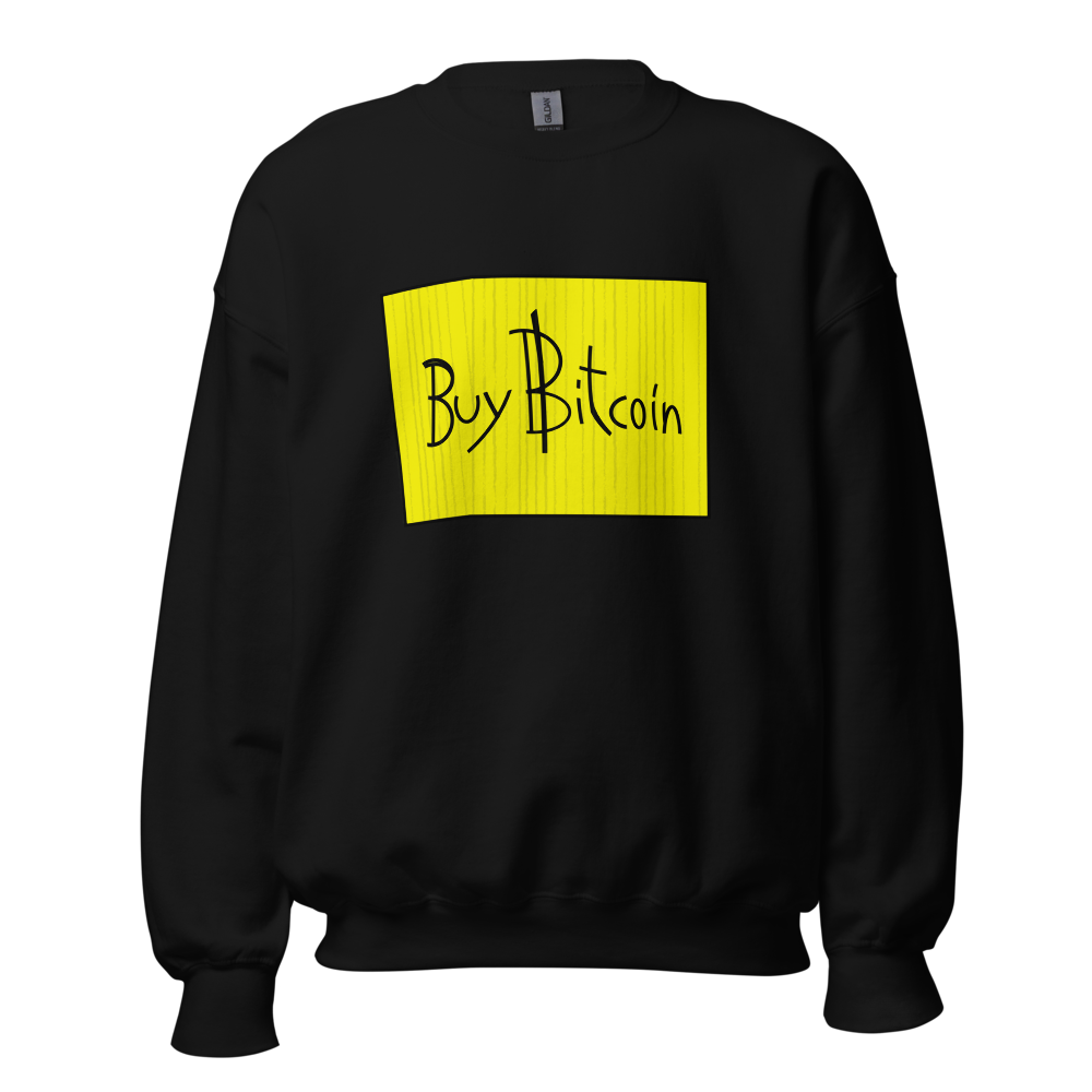FSC Buy Bitcoin
