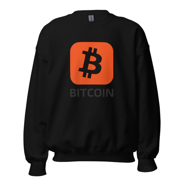 Rounded Bitcoin