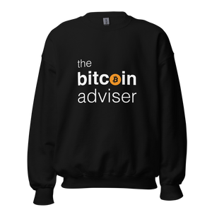 TBA Premium Sweatshirt