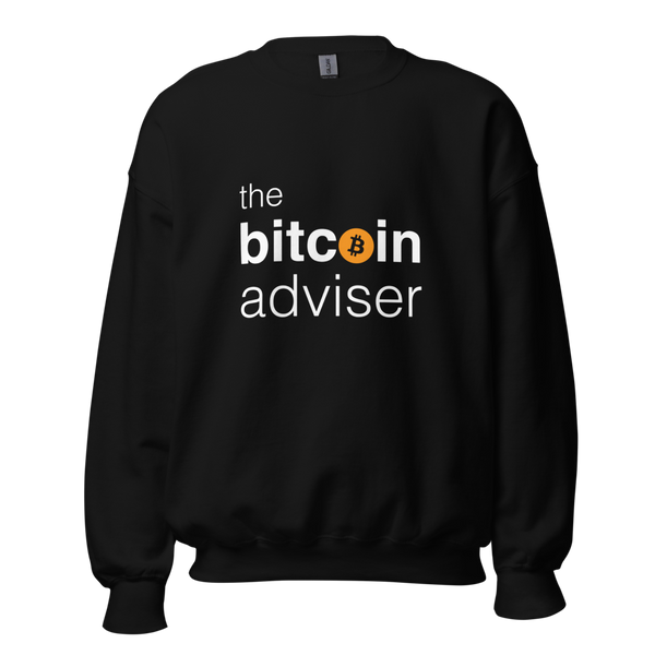 TBA Premium Sweatshirt
