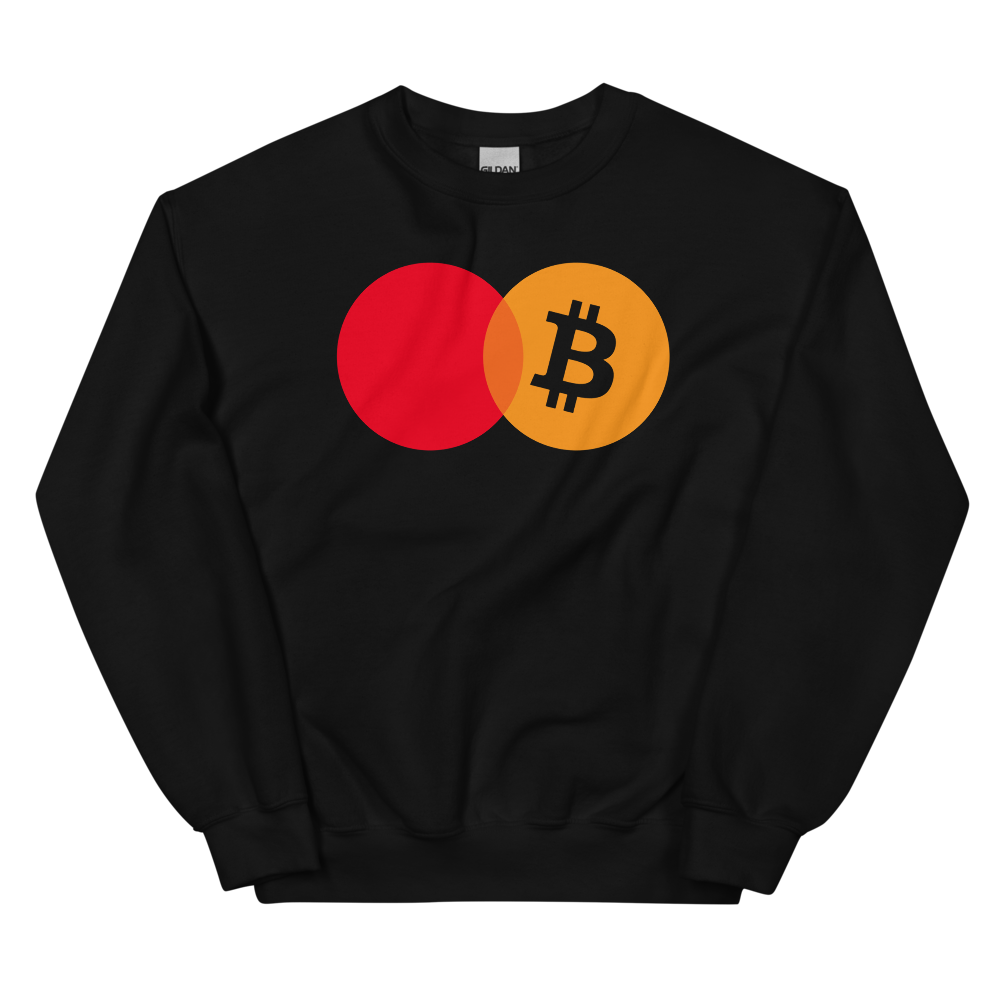 Bitcoin Payment Rails