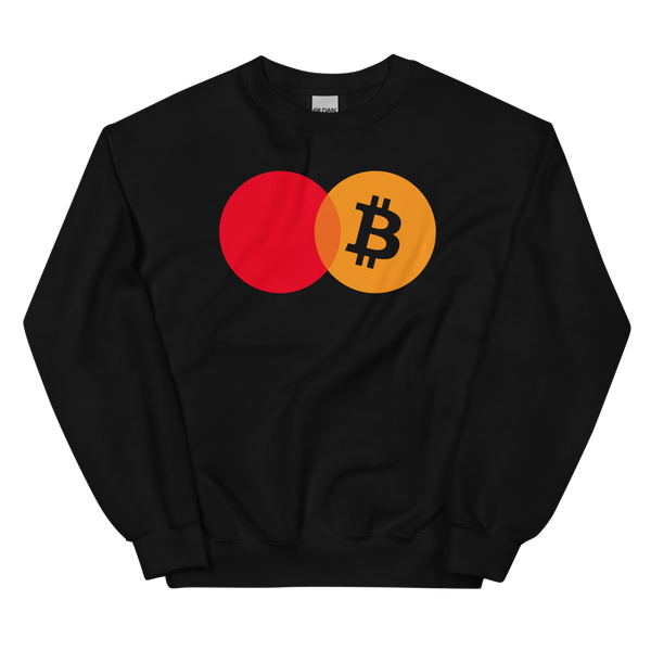 Bitcoin Payment Rails