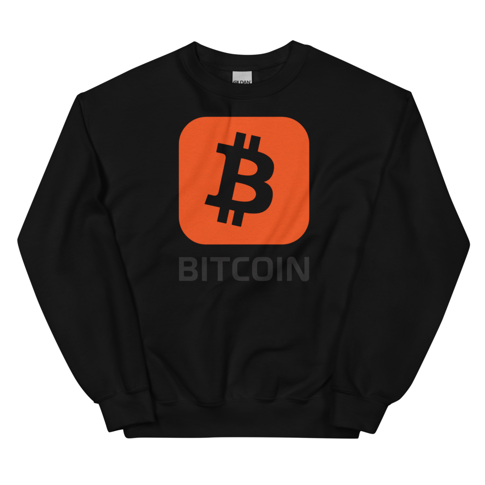 Rounded Bitcoin