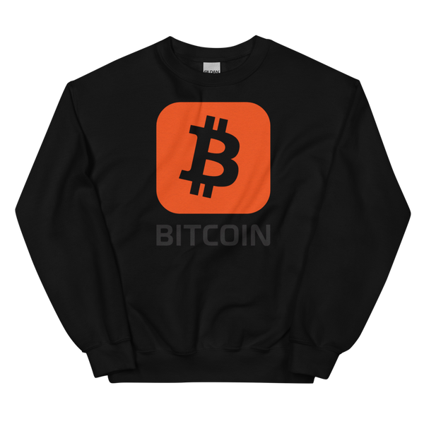Rounded Bitcoin