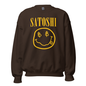 Smiley