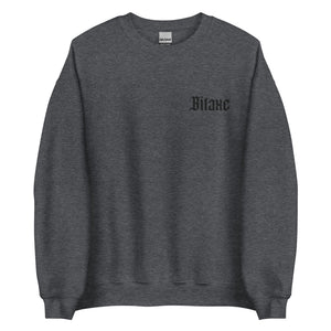 Bitaxe Sweatshirt - view 6