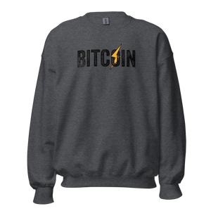 Bitcoin Zap