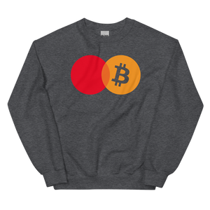 Bitcoin Payment Rails