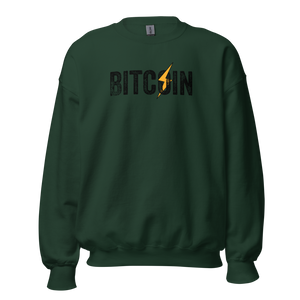 Bitcoin Zap