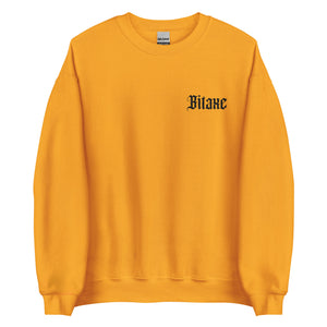 Bitaxe Sweatshirt - view 11