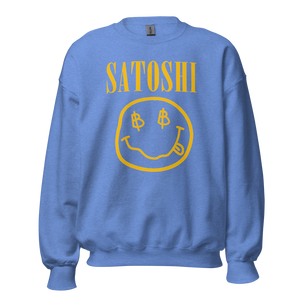 Smiley