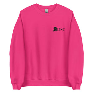 Bitaxe Sweatshirt - view 8