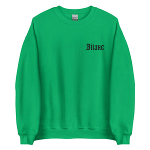 Bitaxe Sweatshirt - view 10