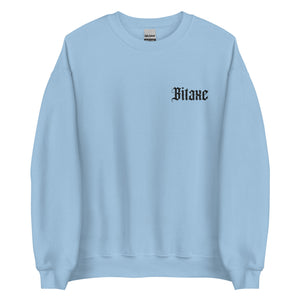 Bitaxe Sweatshirt - view 12