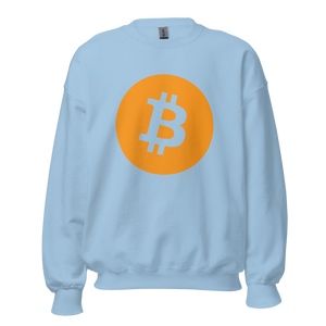 Under Armour® Bitcoin