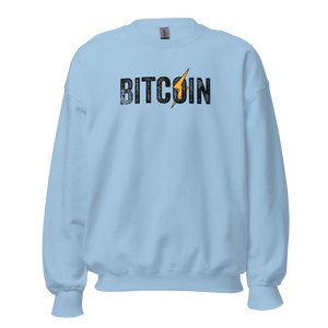 Bitcoin Zap