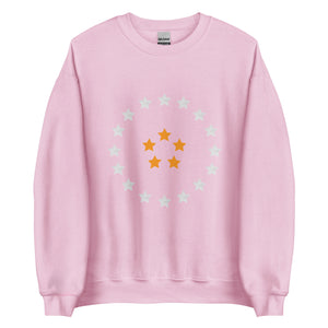 21 Stars Sweatshirt - view 6