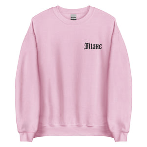 Bitaxe Sweatshirt - view 15