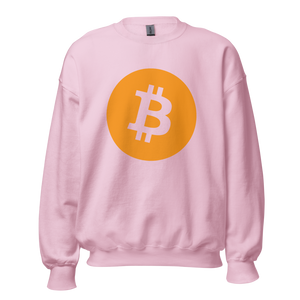 Under Armour® Bitcoin
