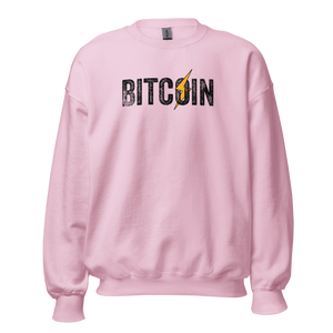 Bitcoin Zap