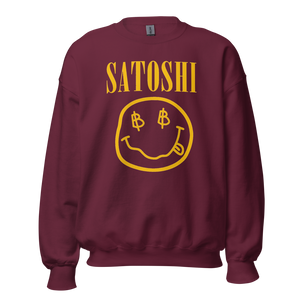 Smiley