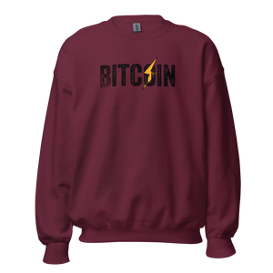 Bitcoin Zap