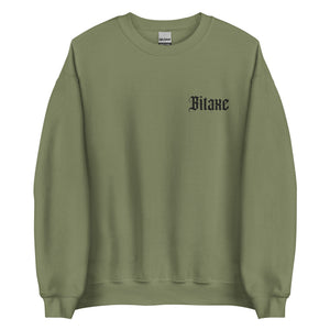 Bitaxe Sweatshirt - view 9